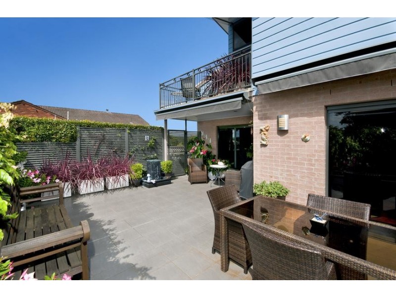 Lot 2, 91 Ridge Road, Kilaben Bay NSW 2283