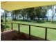 127 Dandaraga Road, Mirrabooka NSW 2264