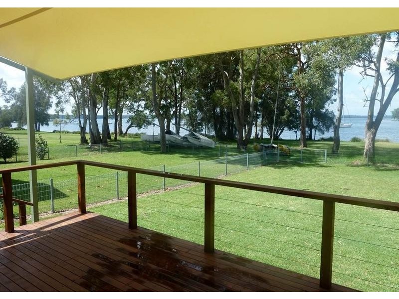 127 Dandaraga Road, Mirrabooka NSW 2264