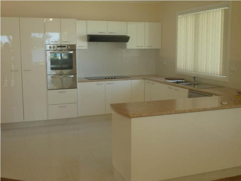 127 Dandaraga Road, Mirrabooka NSW 2264