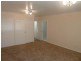 127 Dandaraga Road, Mirrabooka NSW 2264