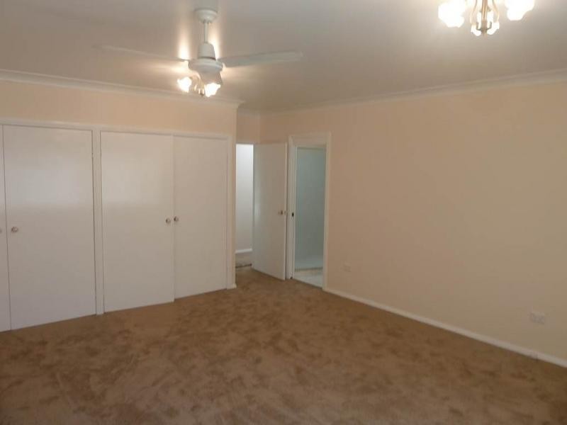 127 Dandaraga Road, Mirrabooka NSW 2264
