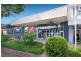 100 The Boulevarde, Toronto NSW 2283