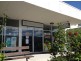 100 The Boulevarde, Toronto NSW 2283