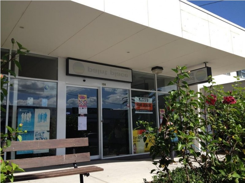 100 The Boulevarde, Toronto NSW 2283