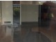 100 The Boulevarde, Toronto NSW 2283