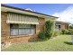 12 Advance Drive, Woodrising NSW 2284
