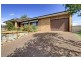 12 Advance Drive, Woodrising NSW 2284