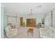 12 Advance Drive, Woodrising NSW 2284