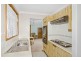 12 Advance Drive, Woodrising NSW 2284