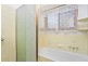 12 Advance Drive, Woodrising NSW 2284