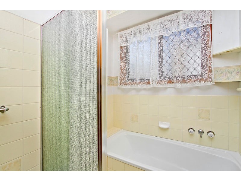 12 Advance Drive, Woodrising NSW 2284