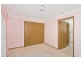12 Advance Drive, Woodrising NSW 2284