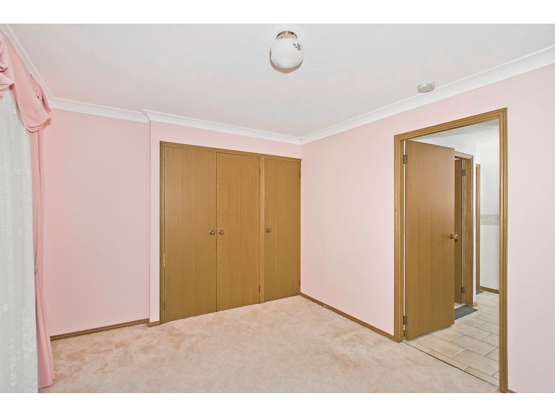 12 Advance Drive, Woodrising NSW 2284