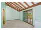 12 Advance Drive, Woodrising NSW 2284