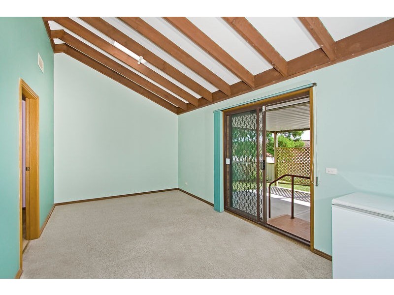 12 Advance Drive, Woodrising NSW 2284