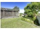12 Advance Drive, Woodrising NSW 2284