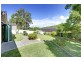 12 Advance Drive, Woodrising NSW 2284