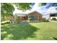 12 Advance Drive, Woodrising NSW 2284