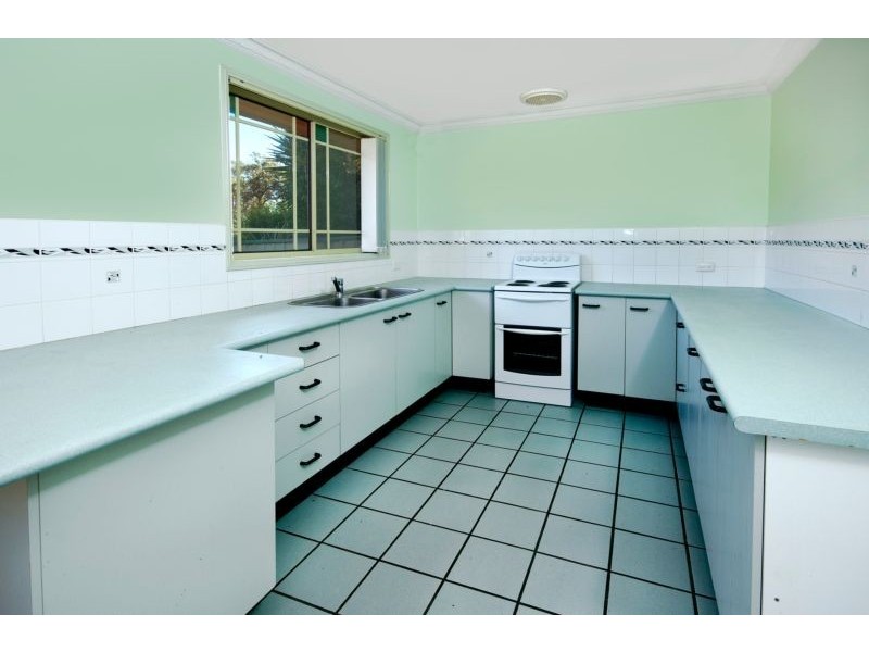 1/41 Rosemary Row, Rathmines NSW 2283