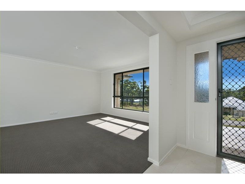 19 Cockatiel Street, Toronto NSW 2283