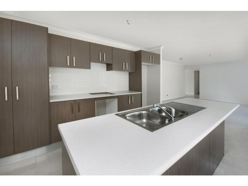 19 Cockatiel Street, Toronto NSW 2283