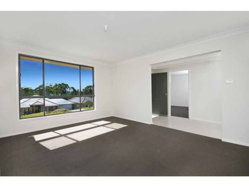 19 Cockatiel Street, Toronto NSW 2283