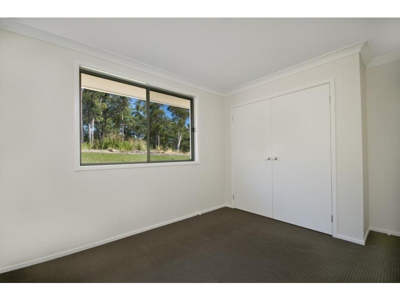 19 Cockatiel Street, Toronto NSW 2283