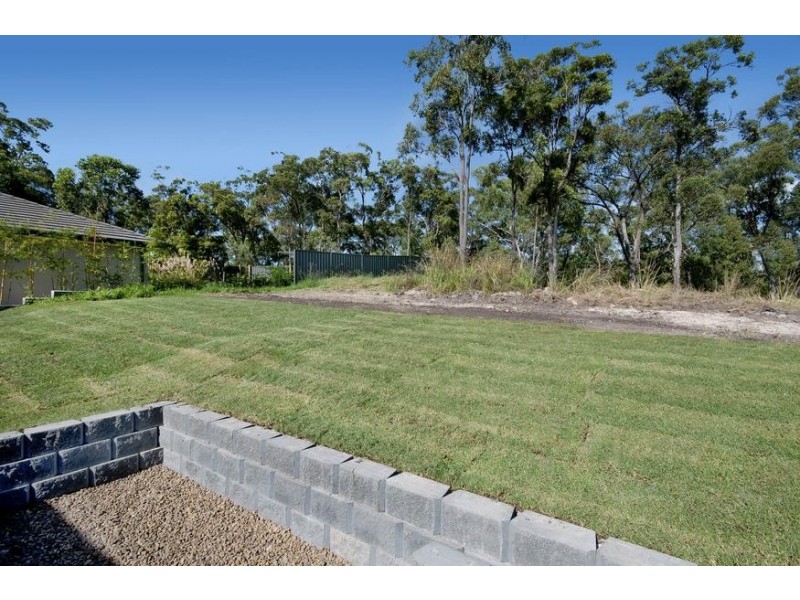 19 Cockatiel Street, Toronto NSW 2283