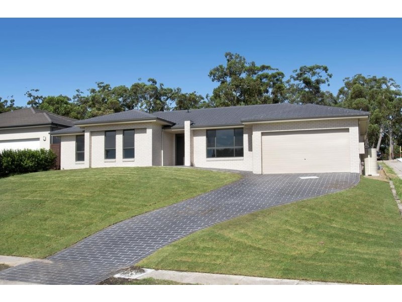 19 Cockatiel Street, Toronto NSW 2283