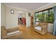 8 Ascot Parade, Blackalls Park NSW 2283