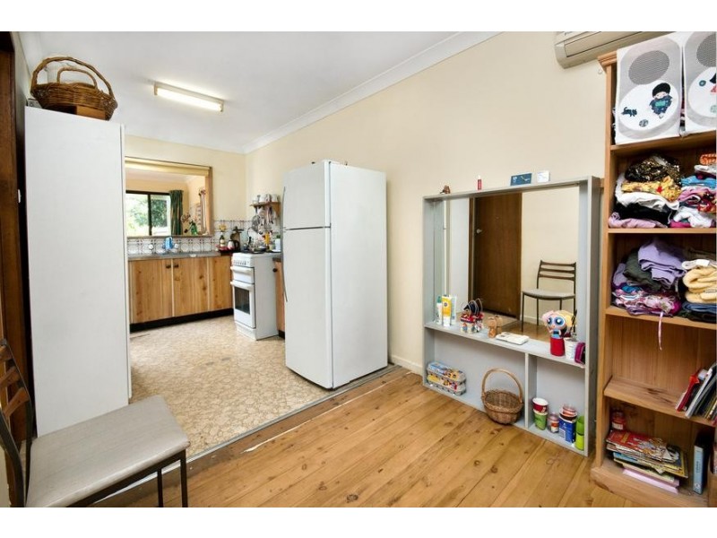 8 Ascot Parade, Blackalls Park NSW 2283