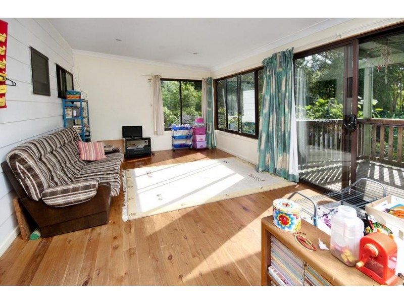 8 Ascot Parade, Blackalls Park NSW 2283