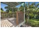 8 Ascot Parade, Blackalls Park NSW 2283
