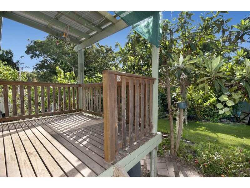 8 Ascot Parade, Blackalls Park NSW 2283
