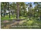 8 Ascot Parade, Blackalls Park NSW 2283