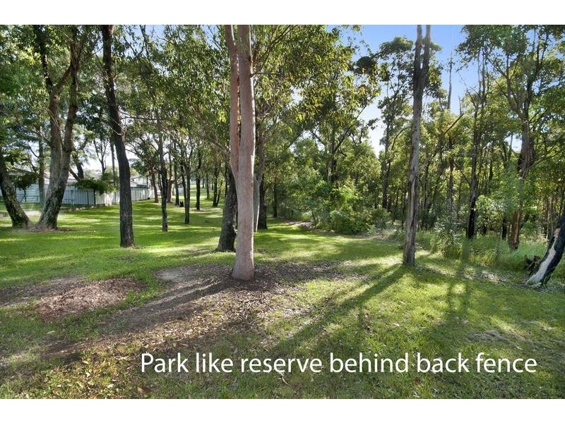 8 Ascot Parade, Blackalls Park NSW 2283