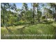 8 Ascot Parade, Blackalls Park NSW 2283