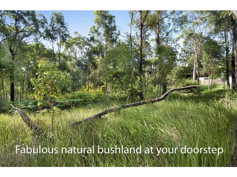8 Ascot Parade, Blackalls Park NSW 2283