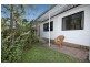 8 Ascot Parade, Blackalls Park NSW 2283