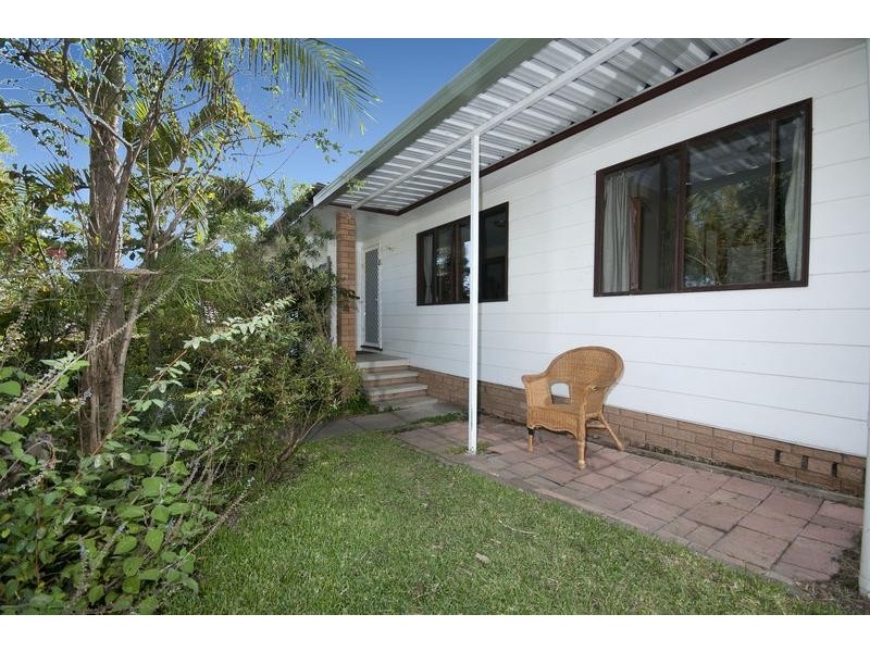 8 Ascot Parade, Blackalls Park NSW 2283