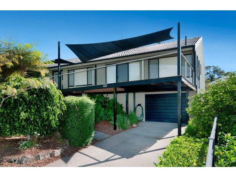 9 Warruga Street, Kilaben Bay NSW 2283