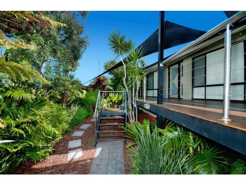 9 Warruga Street, Kilaben Bay NSW 2283