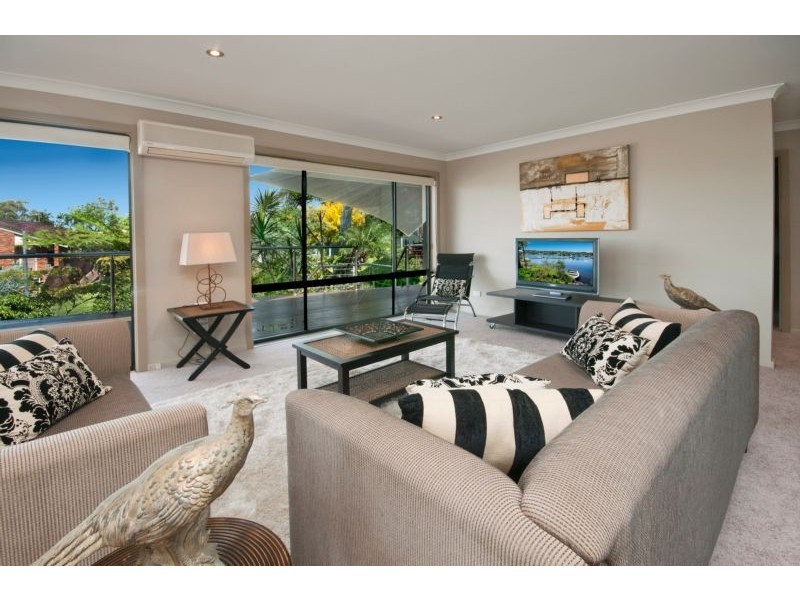 9 Warruga Street, Kilaben Bay NSW 2283