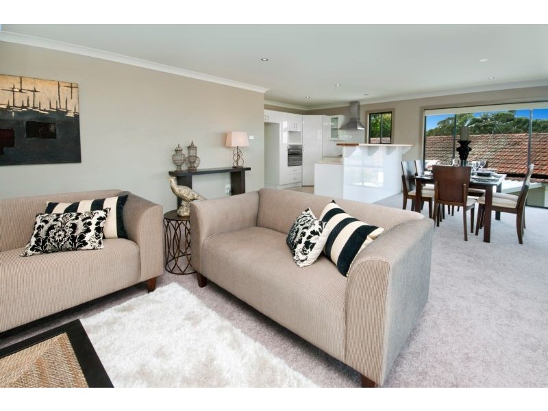 9 Warruga Street, Kilaben Bay NSW 2283