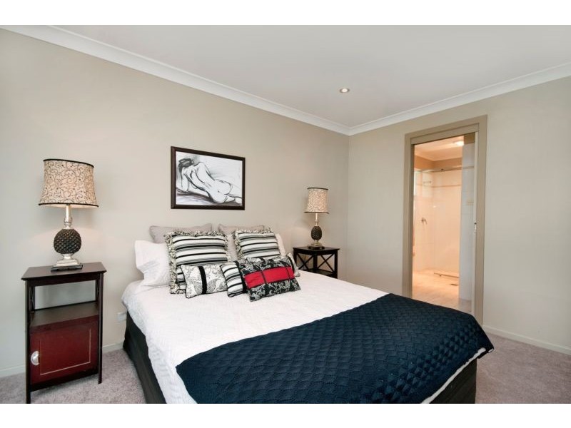 9 Warruga Street, Kilaben Bay NSW 2283