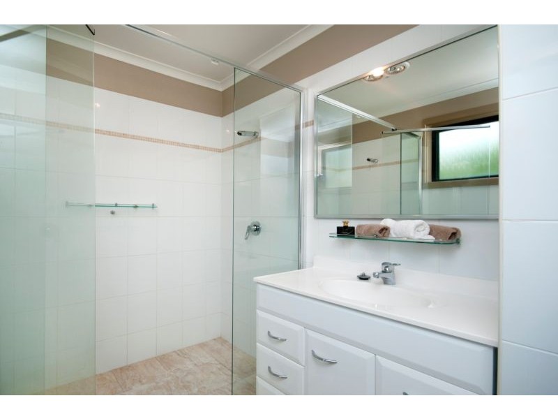 9 Warruga Street, Kilaben Bay NSW 2283