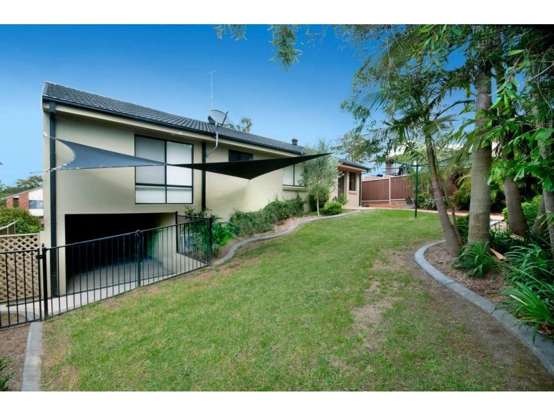 9 Warruga Street, Kilaben Bay NSW 2283