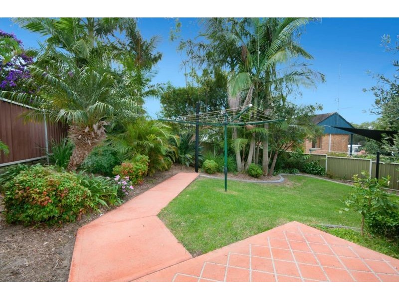 9 Warruga Street, Kilaben Bay NSW 2283