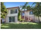 76 Glade Street, Arcadia Vale NSW 2283